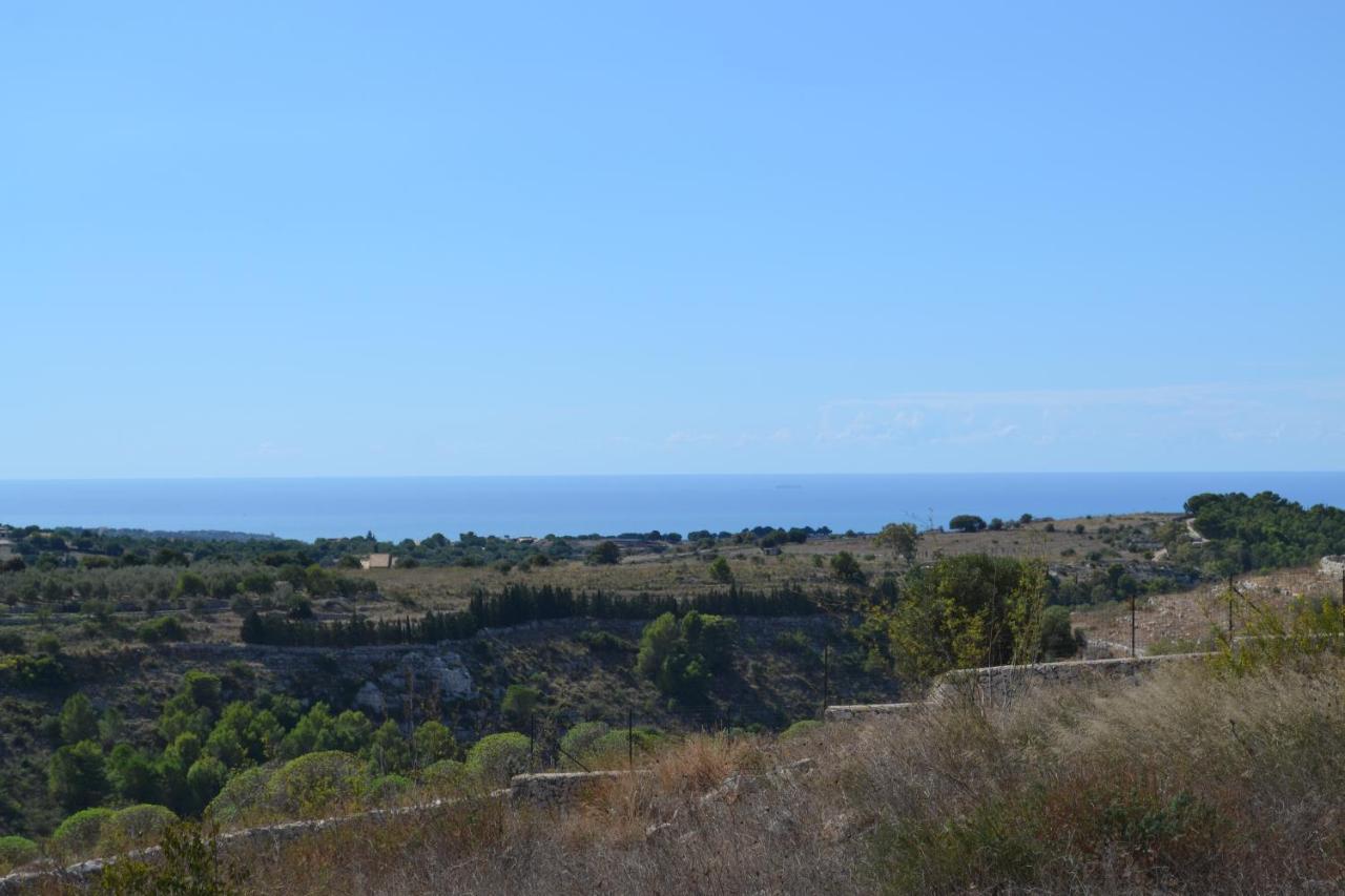 Antica Masseria Timparuci 3*