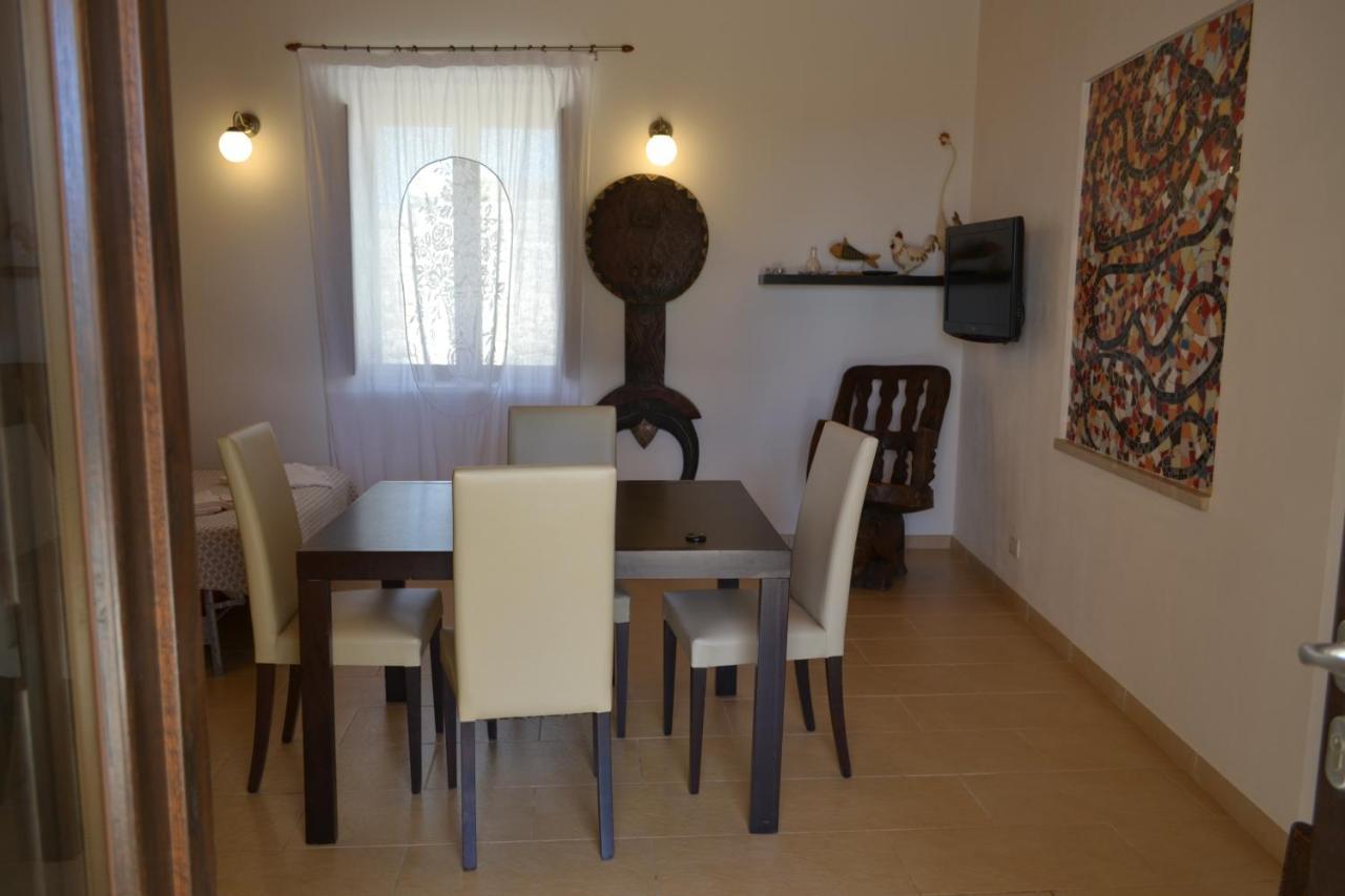 Antica Masseria Timparuci 3* Modica