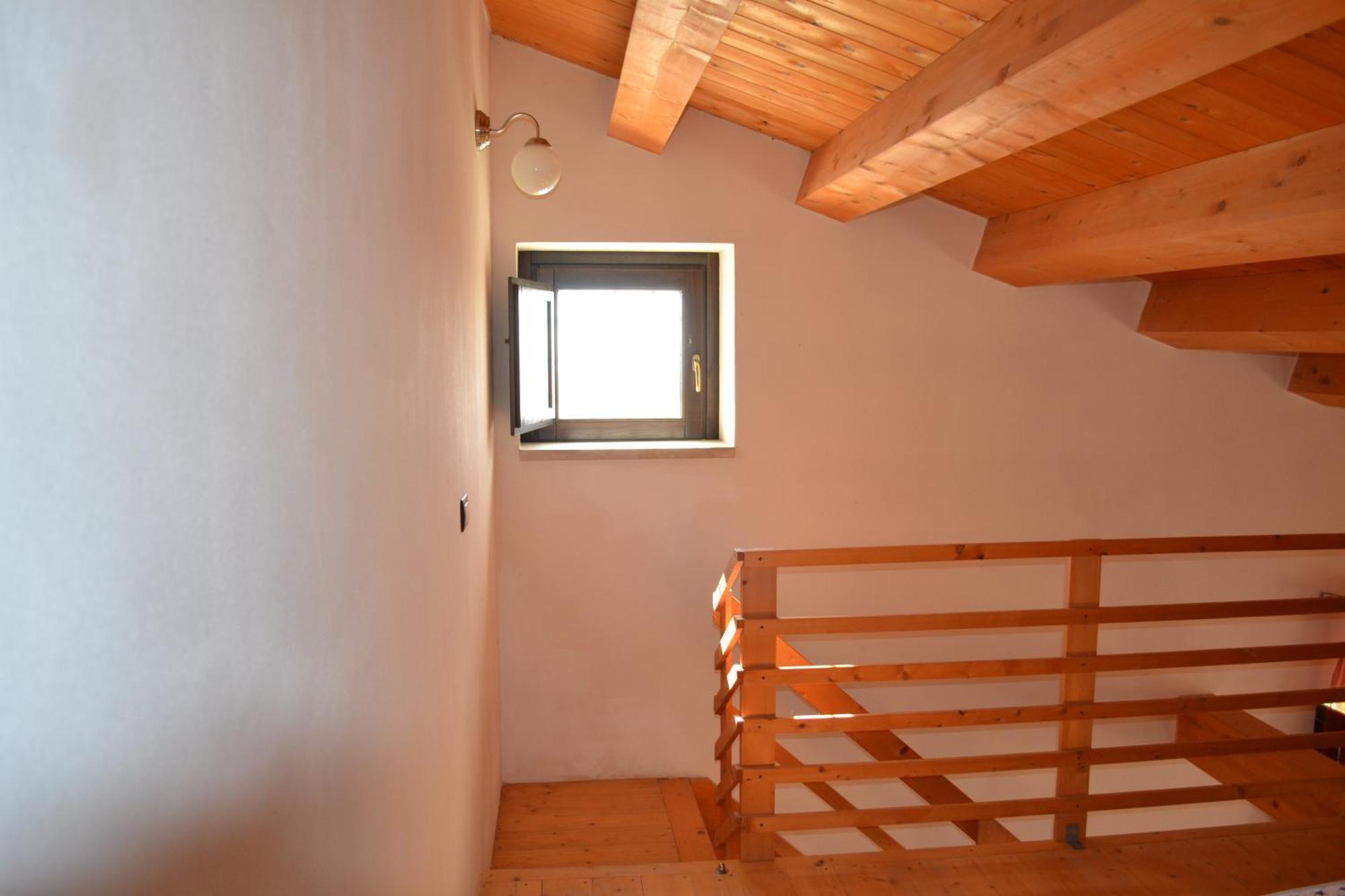 Antica Masseria Timparuci Pensión 3*